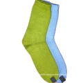 100%Cashmere Sock